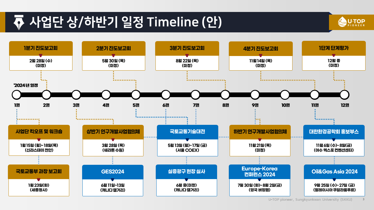 KakaoTalk_20240206_151014328.png
