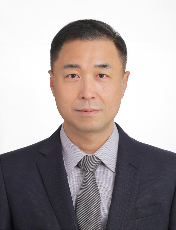 장 암 사진