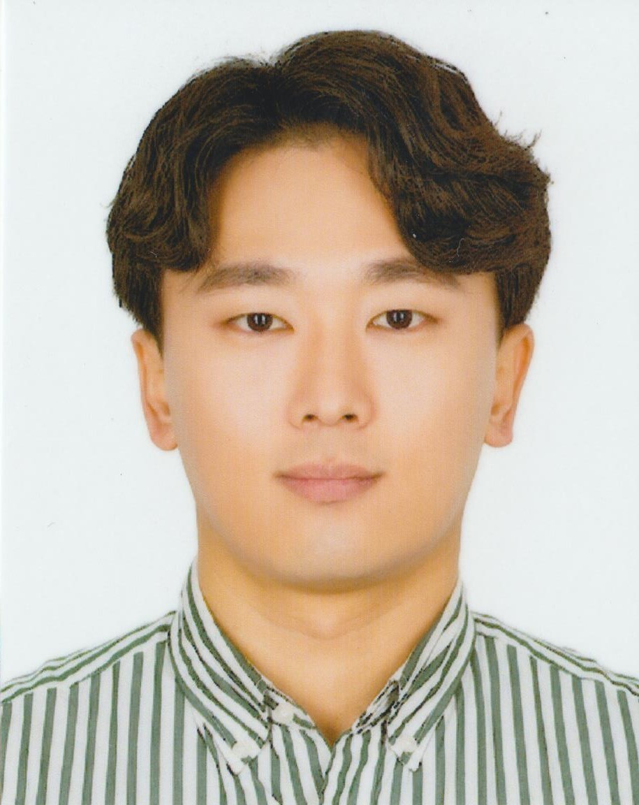이 동 헌 사진