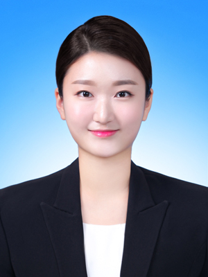 심 사 랑 사진