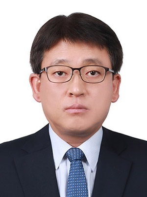 장 은 사진