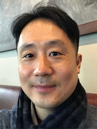 정 일 웅 사진