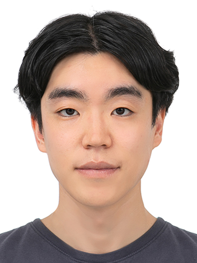김 광 현 사진