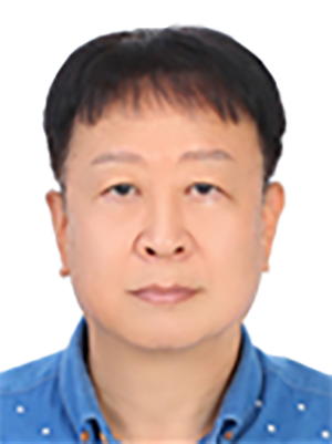 이 종 수 사진
