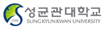 성균관대학교 공식 로고